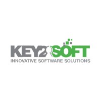 Key2Soft Logo