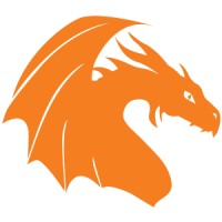 Drakon Logo