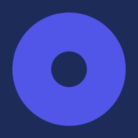 XBT Provider AB, a CoinShares Company Logo