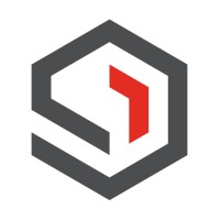 SD Sales Development Logo