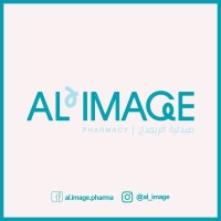 ALIMAGE Pharmacies Logo