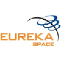 Eureka Space Logo