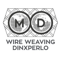 Wire Weaving Dinxperlo Logo