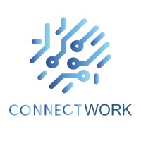 ConnectWork France Logo
