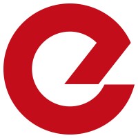 Erreka Fastening Solutions Logo