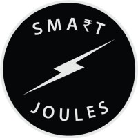 Smart Joules Logo