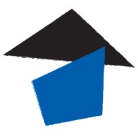 Pacific Funding Group Logo