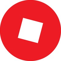 Finpos Logo