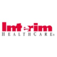 Interim HealthCare of Pittsburgh Logo