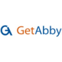 GetAbby Logo