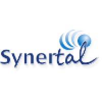 Synertal SARL Logo