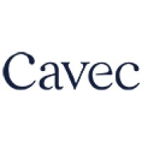 CAVEC Logo