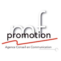 MF Promotion Logo