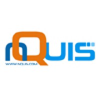 nQuis Technology Logo