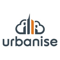 Urbanise Logo