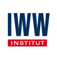 IWW Institut für Wissen in der Wirtschaft GmbH Logo