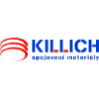 Killich s.r.o. Logo