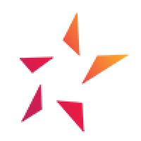 Sports Experience Logo