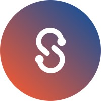 SICTIAM Logo