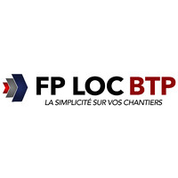 FP LOC BTP 🏗 Logo
