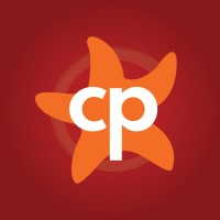 Cerebral Palsy Association of Nassau County Logo