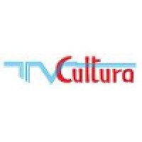 TV Cultura - Perú Logo