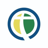 Rádio Brasil Campinas Logo