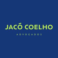 Jacó Coelho Advogados Logo