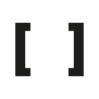 Smart Protection Logo
