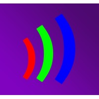 Museu da TV, Rádio & Cinema Logo