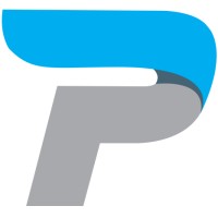 Posteriz Logo