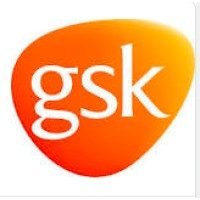 GSK Consumer Healthcare India Logo