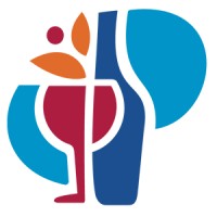 Pinots Palette Leawood Logo