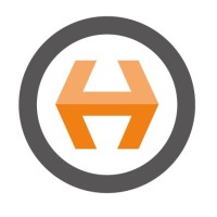 HIT VALVE S.p.A. Logo