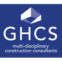 GHCS Logo