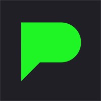 PPT Solutions Logo