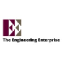The Engineering Enterprise Logo