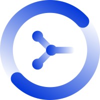 Openstream.AI Logo