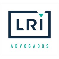 LRI Advogados - Lautenschlager Romeiro e Iwamizu Advogados Logo