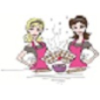 Something Sweet Without Wheat Logo