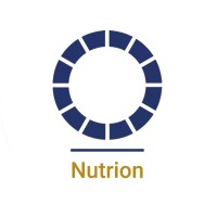 Nutrion Logo