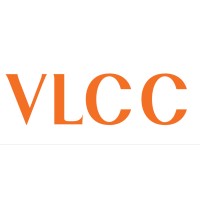VLCC International LLC - Middle East and Africa Logo