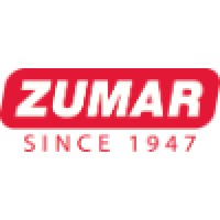 Zumar Industries, Inc. Logo