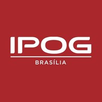 IPOG- Brasília Logo