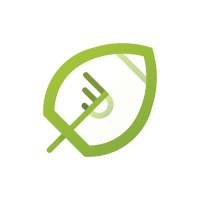 Holygrow Logo