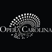 Opera Carolina Logo