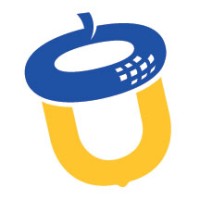 Oakwood University Logo