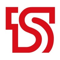 Taishin International Bank Logo