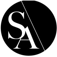 Savard Architecte Logo