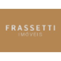Frassetti Imóveis Logo
